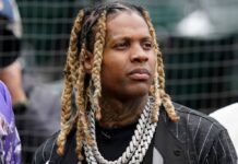 Lil Durk Acquitted in Murder-for-Hire Case