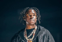 Rema’s ‘Oh No’ Debuts High on Nigeria’s Apple Music Afrobeats Chart