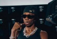 Blaqbonez Holds Multiple Spots as ‘BIG PERFORMER’ and ‘Chanel’ Keep Moving