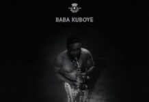 Baba Kuboye’s Afroverse Live Mixes Afrobeat With Global Club Sounds in Texas