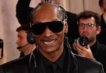 MTV Revisits VMA History Ahead of Snoop Dogg’s 2026 Hosting Turn