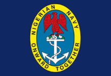 Nigerian Navy Extends Infrastructure and Healthcare Support to Gombe Community