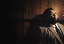 Rod Wave and Fridayy Bring a Hip-Hop and R&B Bill to Philadelphia