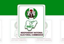 INEC’s Final List Sets the Field for 109 Senate Contests