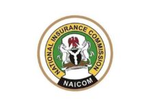 Insurance Recapitalisation Adds N1.079 Trillion in Sector Capital