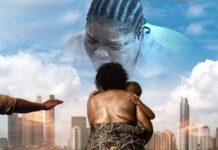 Nollywood Film ‘Kilanko’ Extends Its Run to Canada and the United States