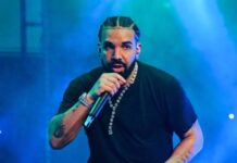 Drake Confirms ‘Fear of Missing Out’ Film Project