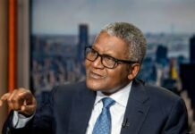 Dangote Refinery IPO Draws Heavy Retail Interest as Offer Opens