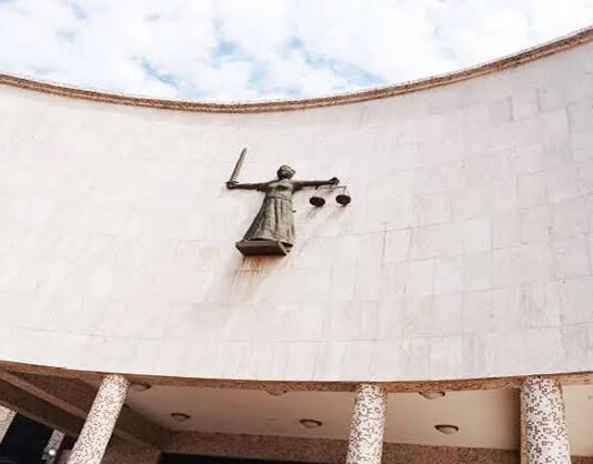 DSS prepares to re-arraign five suspects over Oyo school abduction