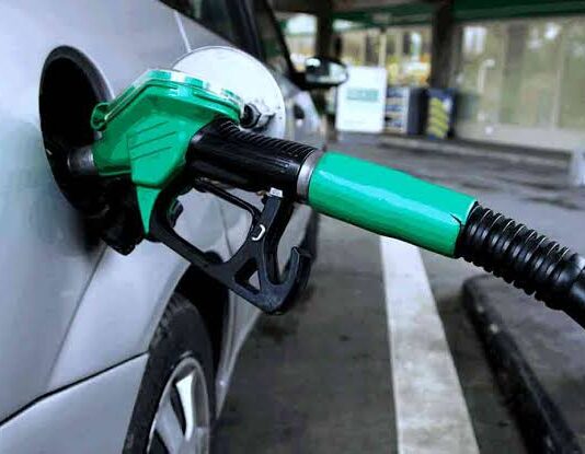Labour union seeks relief as petrol prices climb above N1,400