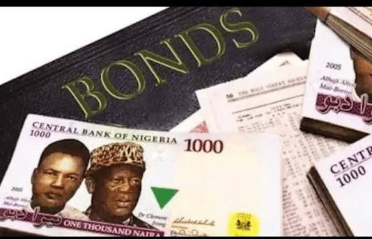 FG secures N748.6bn through September domestic bond auction
