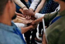 Consultants urged to build durable institutions amid burnout concerns