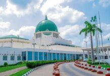 Senate Assures Constitutional Amendment Process Remains Unaffected by Electoral Timelines