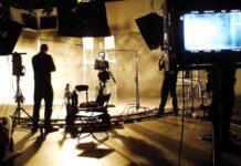 Film Industry Stakeholders Call for Formal Healthcare Coverage Amid Rising Health Concerns