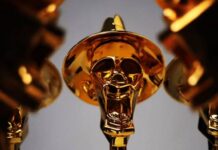 Organizers of The Headies Address Gospel Artiste Inclusion Concerns Following Public Debate