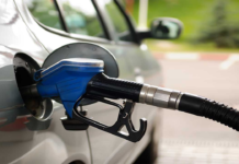 Brent Above $109 Adds New Pressure to Nigeria’s Petrol Market