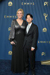 Jean Smart and Matthew Rhys Make History on a Landmark Emmys Night