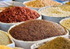 NESG Warns Raw-Material Export Pattern Is Limiting Nigeria’s Value Creation